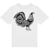 T-shirt classique enfant Vignette