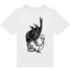 T-shirt classique enfant Vignette