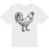 T-shirt classique enfant Vignette
