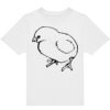 T-shirt classique enfant Vignette