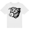T-shirt classique enfant Vignette