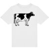 T-shirt classique enfant Vignette