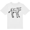 T-shirt classique enfant Vignette
