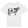 T-shirt classique enfant Vignette