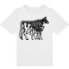 T-shirt classique enfant Vignette