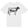 T-shirt classique enfant Vignette