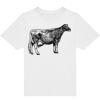 T-shirt classique enfant Vignette