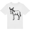 T-shirt classique enfant Vignette