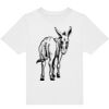 T-shirt classique enfant Vignette