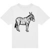 T-shirt classique enfant Vignette