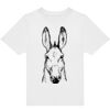 T-shirt classique enfant Vignette
