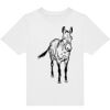 T-shirt classique enfant Vignette