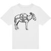 T-shirt classique enfant Vignette