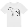 T-shirt classique enfant Vignette