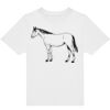 T-shirt classique enfant Vignette