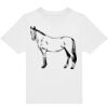 T-shirt classique enfant Vignette