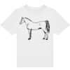 T-shirt classique enfant Vignette