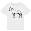 T-shirt classique enfant Vignette