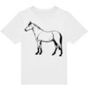 T-shirt classique enfant Vignette