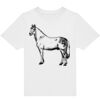 T-shirt classique enfant Vignette