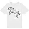 T-shirt classique enfant Vignette