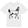 T-shirt classique enfant Vignette