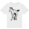T-shirt classique enfant Vignette