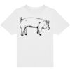 T-shirt classique enfant Vignette