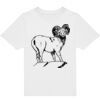 T-shirt classique enfant Vignette