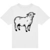 T-shirt classique enfant Vignette