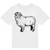 T-shirt classique enfant Vignette