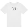 T-shirt classique enfant Vignette