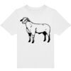 T-shirt classique enfant Vignette