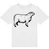 T-shirt classique enfant Vignette