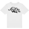 T-shirt classique enfant Vignette