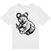 T-shirt classique enfant Vignette