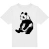 T-shirt classique enfant Vignette