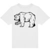 T-shirt classique enfant Vignette