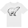 T-shirt classique enfant Vignette