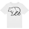 T-shirt classique enfant Vignette