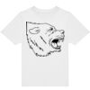T-shirt classique enfant Vignette