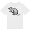 T-shirt classique enfant Vignette