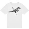 T-shirt classique enfant Vignette