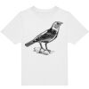 T-shirt classique enfant Vignette