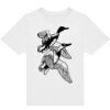 T-shirt classique enfant Vignette