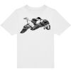 T-shirt classique enfant Vignette