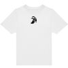 T-shirt classique enfant Vignette