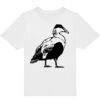 T-shirt classique enfant Vignette