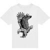 T-shirt classique enfant Vignette