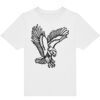 T-shirt classique enfant Vignette